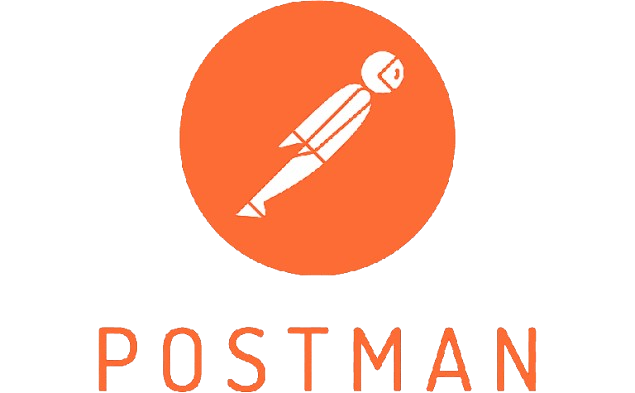 postman-Icon